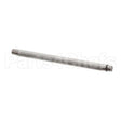 PS3142 Compatible Winston Drain Pipe W/ O-Ring