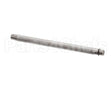 PS3142 Winston Pipe Drain Cap Kit