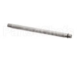 PS3142 Winston Pipe Drain Cap Kit