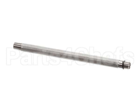 PS3142 Winston Pipe Drain Cap Kit