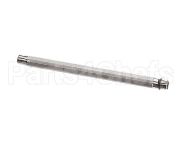 PS3142 Winston Pipe Drain Cap Kit