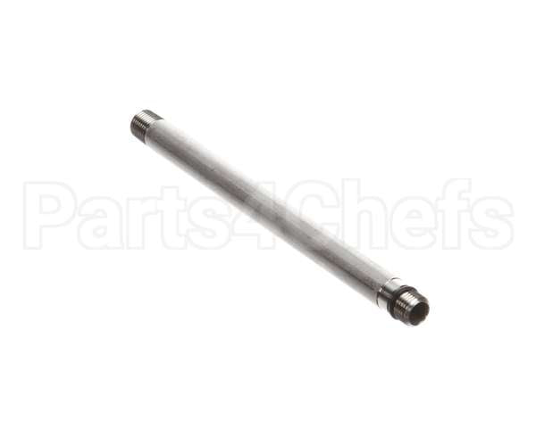 PS3142 Winston Pipe Drain Cap Kit