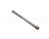 PS3142 Winston Pipe Drain Cap Kit