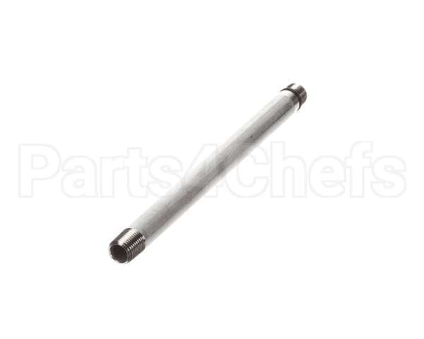 PS3142 Winston Pipe Drain Cap Kit