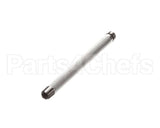 PS3142 Winston Pipe Drain Cap Kit