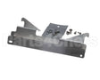 PS3143 Winston Fryer Tray Bracket