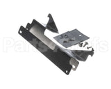 PS3143 Winston Fryer Tray Bracket