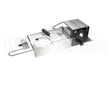 PS3145 Winston Cvap Smoker Box 120V Us/Canada
