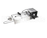PS3145 Winston Cvap Smoker Box 120V Us/Canada