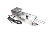PS3145 Winston Cvap Smoker Box 120V Us/Canada