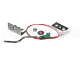 PS3182 Winston Probe Air Rtv/Chv/Hov