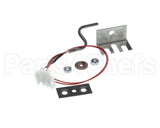 PS3182 Winston Probe Air Rtv/Chv/Hov