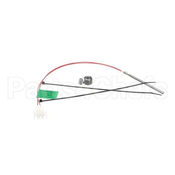 PS3183 Compatible Winston Probe, Evaporator