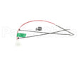 PS3183 Winston Probe Evaporator Rtv/Chv/Hov