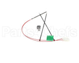 PS3183 Winston Probe Evaporator Rtv/Chv/Hov