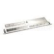 PS3186 Compatible Winston Doorflap, Uhb Models