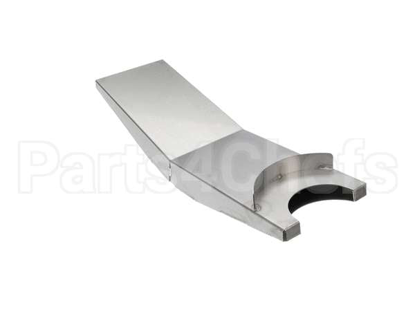 PS3187 Winston Collector Removal Tool