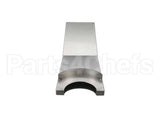 PS3187 Winston Collector Removal Tool