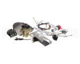 PS3189 Winston Switch Drain Valve Fryer