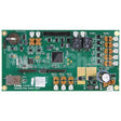 PS40102W26 Compatible Lang Universal Board Service Kit