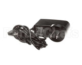 PS5005 Edlund Power Supply, 12V Ers, Us Plug