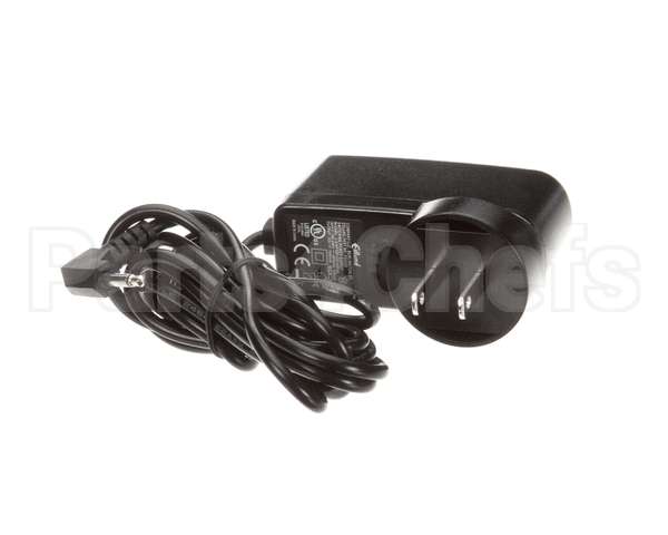 PS5005 Edlund Power Supply, 12V Ers, Us Plug