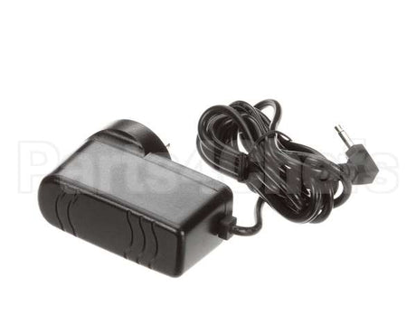 PS5005 Edlund Power Supply, 12V Ers, Us Plug