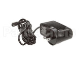 PS5005 Edlund Power Supply, 12V Ers, Us Plug
