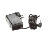PS5005 Edlund Power Supply, 12V Ers, Us Plug