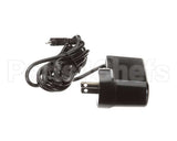 PS5005 Edlund Power Supply, 12V Ers, Us Plug