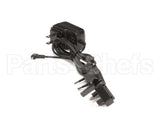 PS5006 Edlund Power Supply, 12V, Universal