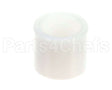 PS603 Patty-O-Matic Hopper Nylon Bushing