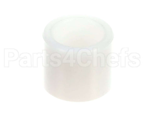 PS603 Patty-O-Matic Hopper Nylon Bushing