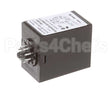 PS_19885 Power Soak Systems Level Control Liquid 220V