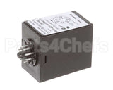 PS_19885 Power Soak Systems Level Control Liquid 220V