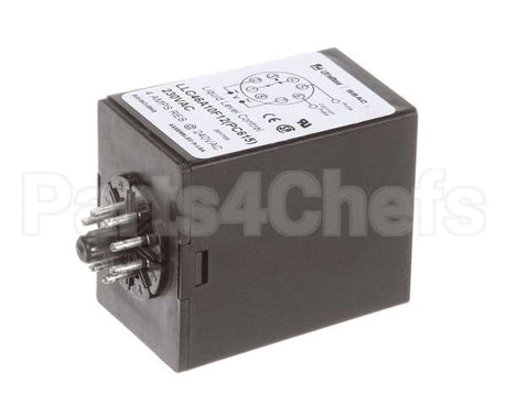 PS_19885 Power Soak Systems Level Control Liquid 220V