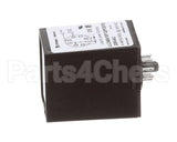 PS_19885 Power Soak Systems Level Control Liquid 220V