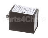 PS_19885 Power Soak Systems Level Control Liquid 220V