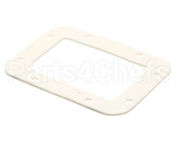 PS_27047 Power Soak Systems Gasket Intake Natural Ps-Xxx