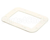 PS_27047 Power Soak Systems Gasket Intake Natural Ps-Xxx