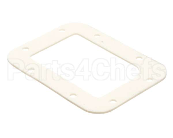 PS_27047 Power Soak Systems Gasket Intake Natural Ps-Xxx