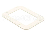 PS_27047 Power Soak Systems Gasket Intake Natural Ps-Xxx