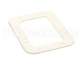 PS_27047 Power Soak Systems Gasket Intake Natural Ps-Xxx