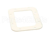 PS_27047 Power Soak Systems Gasket Intake Natural Ps-Xxx