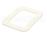 PS_27047 Power Soak Systems Gasket Intake Natural Ps-Xxx
