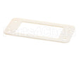 PS_27132 Power Soak Systems Gasket Manifold Natural Ps-Xxx