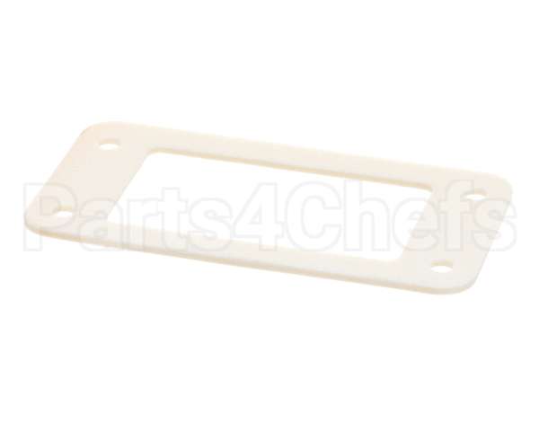 PS_27132 Power Soak Systems Gasket Manifold Natural Ps-Xxx