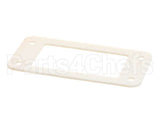 PS_27132 Power Soak Systems Gasket Manifold Natural Ps-Xxx