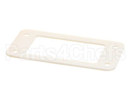 PS_27132 Power Soak Systems Gasket Manifold Natural Ps-Xxx
