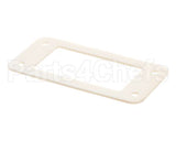 PS_27132 Power Soak Systems Gasket Manifold Natural Ps-Xxx